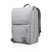 LENOVO Plecak ThinkBook Urban Backpack na laptopa 15,6" 4X40V26080 - 4X40V26080 - Zdjęcie 1