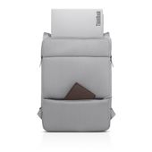 LENOVO Plecak ThinkBook Urban Backpack na laptopa 15,6" 4X40V26080 - 4X40V26080 - Zdjęcie 3