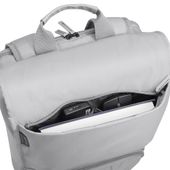LENOVO Plecak ThinkBook Urban Backpack na laptopa 15,6" 4X40V26080 - 4X40V26080 - Zdjęcie 4