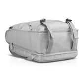 LENOVO Plecak ThinkBook Urban Backpack na laptopa 15,6" 4X40V26080 - 4X40V26080 - Zdjęcie 5