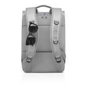 LENOVO Plecak ThinkBook Urban Backpack na laptopa 15,6" 4X40V26080 - 4X40V26080 - Zdjęcie 6