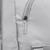 LENOVO Plecak ThinkBook Urban Backpack na laptopa 15,6" 4X40V26080 - 4X40V26080 - Zdjęcie 7