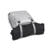 LENOVO Plecak ThinkBook Urban Backpack na laptopa 15,6" 4X40V26080 - 4X40V26080 - Zdjęcie 8