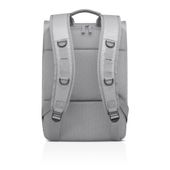 LENOVO Plecak ThinkBook Urban Backpack na laptopa 15,6" 4X40V26080 - 4X40V26080 - Zdjęcie 9