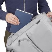 LENOVO Plecak ThinkBook Urban Backpack na laptopa 15,6" 4X40V26080 - 4X40V26080 - Zdjęcie 10