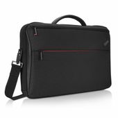 LENOVO Torba Professional do laptopów ThinkPad 14.1" 4X40W19826 - 4X40W19826 - Zdjęcie 1