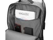 LENOVO Plecak Business Casual 17" 4X40X54260  - 4X40X54260 - Zdjęcie 2