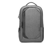 LENOVO Plecak Business Casual 17" 4X40X54260  - 4X40X54260 - Zdjęcie 1