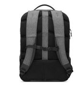 LENOVO Plecak Business Casual 17" 4X40X54260  - 4X40X54260 - Zdjęcie 3