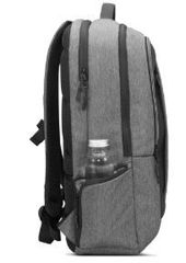 LENOVO Plecak Business Casual 17" 4X40X54260  - 4X40X54260 - Zdjęcie 4