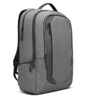 LENOVO Plecak Business Casual 17" 4X40X54260  - 4X40X54260 - Zdjęcie 5
