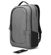 LENOVO Plecak Business Casual 17" 4X40X54260  - 4X40X54260 - Zdjęcie 6