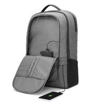 LENOVO Plecak Business Casual 17" 4X40X54260  - 4X40X54260 - Zdjęcie 8