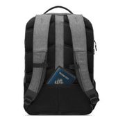 LENOVO Plecak Business Casual 17" 4X40X54260  - 4X40X54260 - Zdjęcie 9