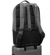 LENOVO Plecak Business Casual 17" 4X40X54260  - 4X40X54260 - Zdjęcie 10