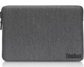 LENOVO Etui ThinkBook 14.0 Grey 4X40X67058  - 4X40X67058 - Zdjęcie 1
