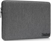 LENOVO Etui ThinkBook 14.0 Grey 4X40X67058  - 4X40X67058 - Zdjęcie 3