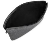 LENOVO Etui ThinkBook 14.0 Grey 4X40X67058  - 4X40X67058 - Zdjęcie 4