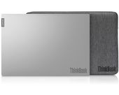 LENOVO Etui ThinkBook 14.0 Grey 4X40X67058  - 4X40X67058 - Zdjęcie 5