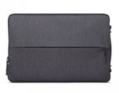 LENOVO Etui  Business Casual do 13-calowych laptopów 4X40Z50943  - 4X40Z50943 - Zdjęcie 1