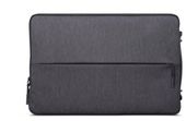 LENOVO Etui Business Casual do 14-calowych laptopów 4X40Z50944  - 4X40Z50944 - Zdjęcie 1