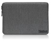 LENOVO Etui ThinkBook 13' Szare 4X41B65330  - 4X41B65330 - Zdjęcie 1