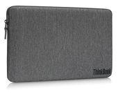 LENOVO Etui ThinkBook 13' Szare 4X41B65330  - 4X41B65330 - Zdjęcie 2