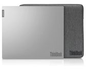LENOVO Etui ThinkBook 13' Szare 4X41B65330  - 4X41B65330 - Zdjęcie 3
