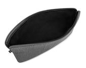 LENOVO Etui ThinkBook 13' Szare 4X41B65330  - 4X41B65330 - Zdjęcie 4