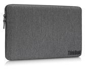 LENOVO Etui ThinkBook 15-16 cali  4X41B65332 Szare - 4X41B65332 - Zdjęcie 2