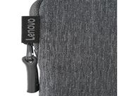 LENOVO Etui ThinkBook 15-16 cali  4X41B65332 Szare - 4X41B65332 - Zdjęcie 5