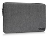 LENOVO Etui ThinkBook 15-16 cali  4X41B65332 Szare - 4X41B65332 - Zdjęcie 6