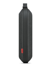 LENOVO Organizer na akcesoria Go Tech 4X41E40077  - 4X41E40077 - Zdjęcie 2
