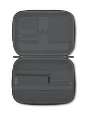 LENOVO Organizer na akcesoria Go Tech 4X41E40077  - 4X41E40077 - Zdjęcie 3