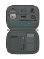 LENOVO Organizer na akcesoria Go Tech 4X41E40077  - 4X41E40077 - Zdjęcie 4