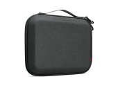 LENOVO Organizer na akcesoria Go Tech 4X41E40077  - 4X41E40077 - Zdjęcie 5