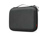 LENOVO Organizer na akcesoria Go Tech 4X41E40077  - 4X41E40077 - Zdjęcie 6