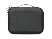 LENOVO Organizer na akcesoria Go Tech 4X41E40077  - 4X41E40077 - Zdjęcie 7