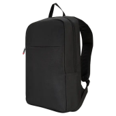 LENOVO Plecak na laptopa 15.6 cala Basic 4X41K79635 - 4X41K79635 - Zdjęcie 4