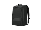LENOVO Plecak ThinkPad Professional 16 Backpack Gen 2 4X41M69794  - 4X41M69794 - Zdjęcie 1