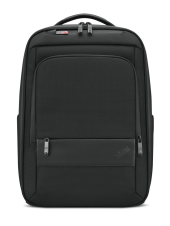 LENOVO Plecak ThinkPad Professional 16 Backpack Gen 2 4X41M69794  - 4X41M69794 - Zdjęcie 2