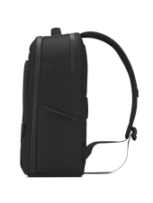 LENOVO Plecak ThinkPad Professional 16 Backpack Gen 2 4X41M69794  - 4X41M69794 - Zdjęcie 3