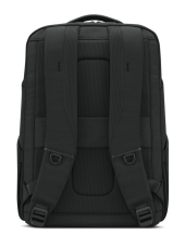 LENOVO Plecak ThinkPad Professional 16 Backpack Gen 2 4X41M69794  - 4X41M69794 - Zdjęcie 4
