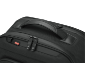LENOVO Plecak ThinkPad Professional 16 Backpack Gen 2 4X41M69794  - 4X41M69794 - Zdjęcie 5