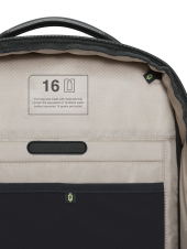 LENOVO Plecak ThinkPad Professional 16 Backpack Gen 2 4X41M69794  - 4X41M69794 - Zdjęcie 7