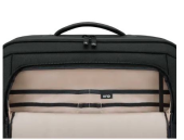 LENOVO Torba ThinkPad Professional Topload 16 cali Gen2 4X41M69795  - 4X41M69795 - Zdjęcie 3