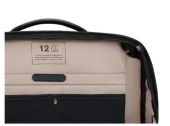 LENOVO Torba ThinkPad Professional Topload 16 cali Gen2 4X41M69795  - 4X41M69795 - Zdjęcie 4