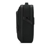 LENOVO Torba ThinkPad Professional Topload 16 cali Gen2 4X41M69795  - 4X41M69795 - Zdjęcie 6