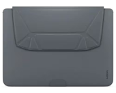 LENOVO Etui do laptopów ThinkPad 14 cali Origami X9 Sleeve 4X41R83942  - 4X41R83942 - Zdjęcie 1