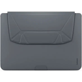 LENOVO Etui na notebooka ThinkPad 15 Origami X9 Sleeve 4X41R83943  - 4X41R83943 - Zdjęcie 1